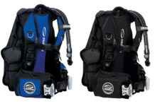 Colete Traveler – Uma excelente opção para viagens