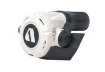 Recall: Apeks – Reguladores XL4 – XL4+ e XL4 Ocea